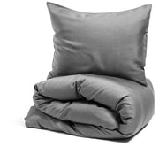 Nottingham Lyocell 2-pack – Kosta Linnewäfveri