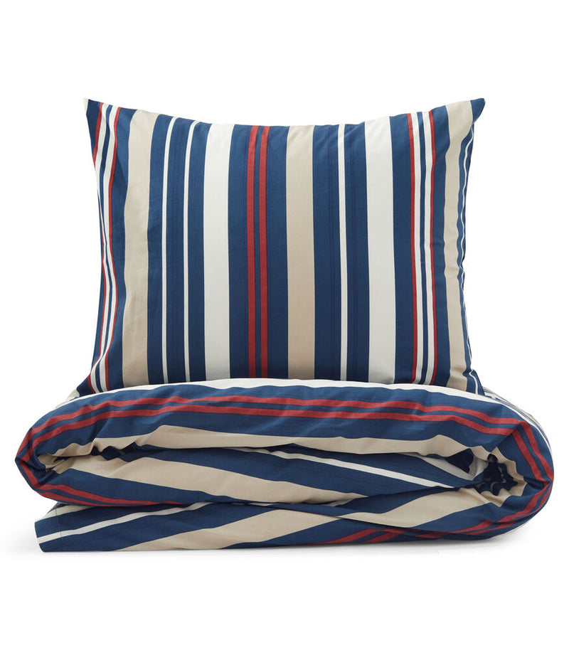 Bäddset Vik Percale – Lord Nelson Victory