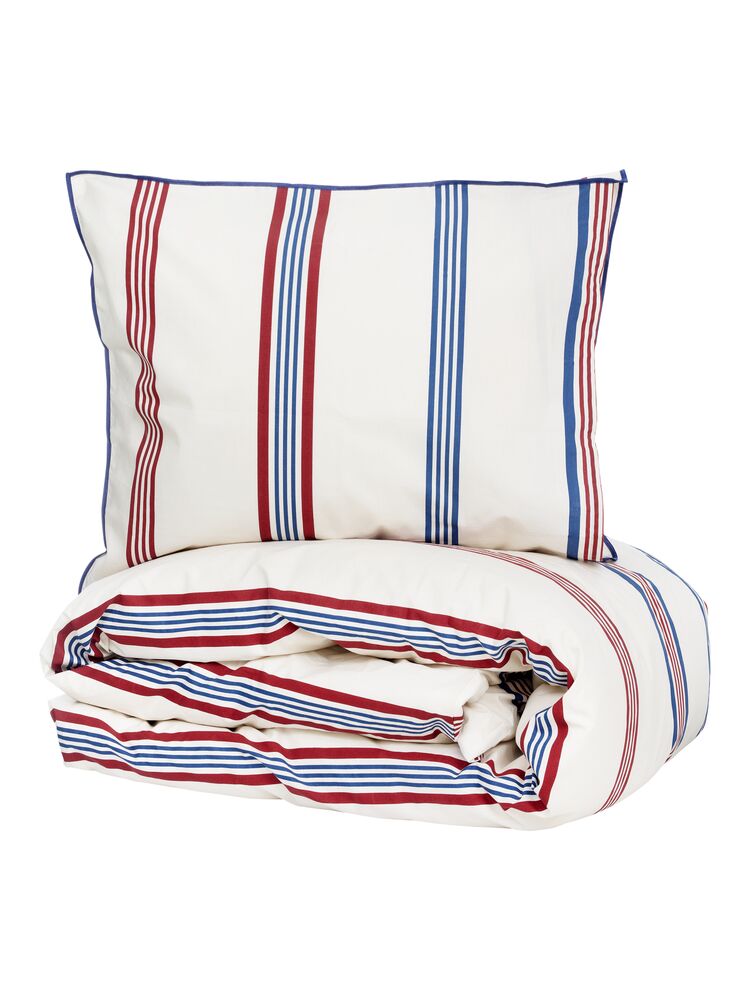 Sydkoster Percale – Lord Nelson Victory
