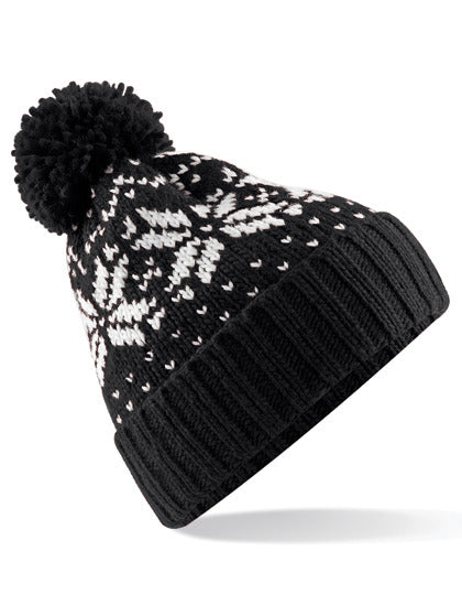 HB färg | CB456 | Black/White