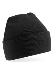 HB färg | CB45B | Black