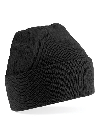 HB färg | CB45B | Black