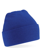 HB färg | CB45B | Bright Royal