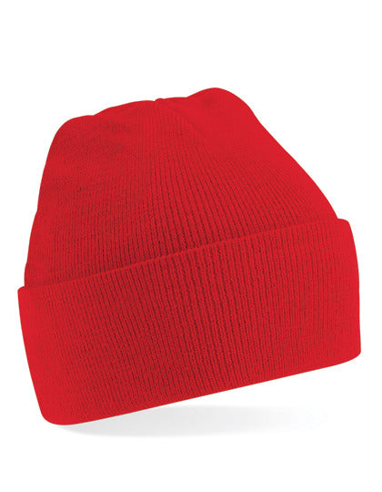 HB färg | CB45B | Classic Red