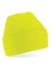HB färg | CB45B | Fluorescent Yellow