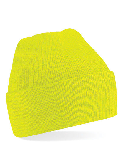 HB färg | CB45B | Fluorescent Yellow