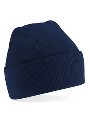HB färg | CB45B | French Navy