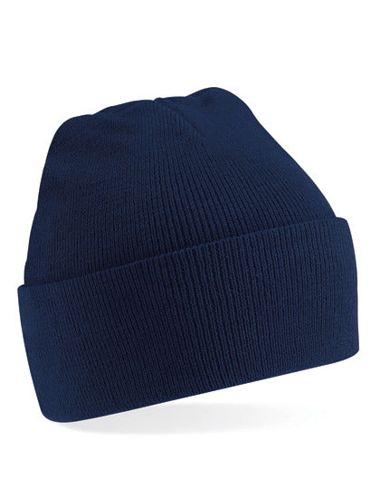 HB färg | CB45B | French Navy
