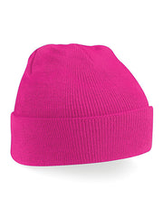 HB färg | CB45B | Fuchsia