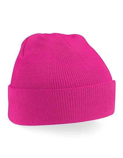 HB färg | CB45B | Fuchsia