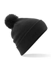 HB färg | CB426 | Black