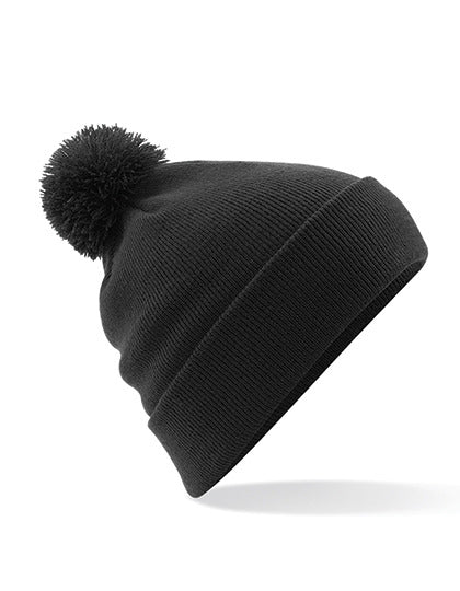 HB färg | CB426 | Black