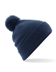 HB färg | CB426 | French Navy