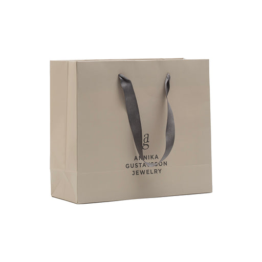 Papperspåsar DELUXE 31+12x31cm – Profileproduction