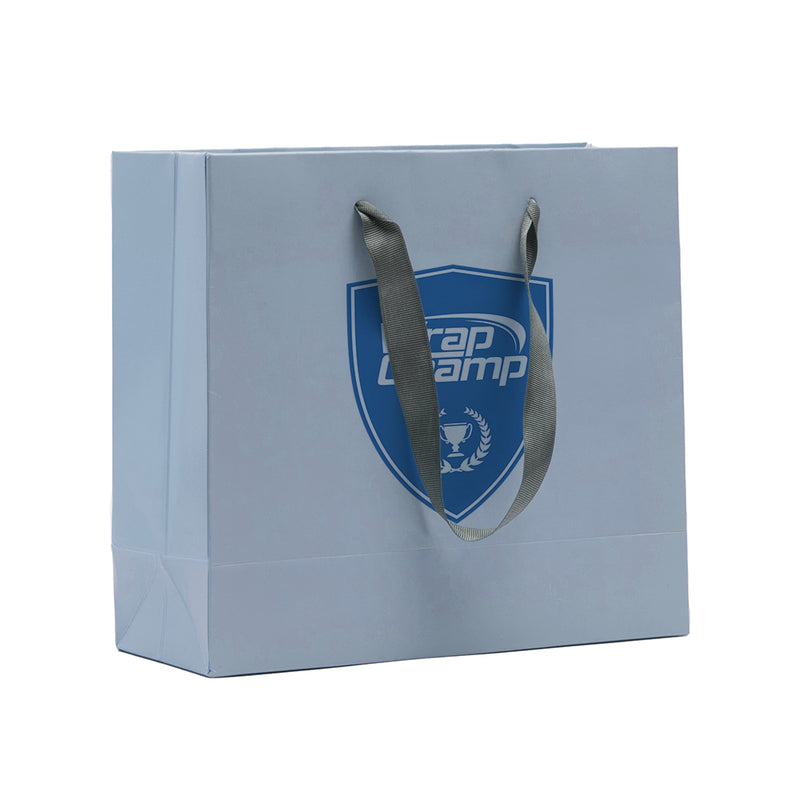 Papperspåsar DELUXE 42+12x41cm – Profileproduction