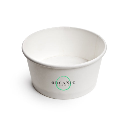 Salladsskål 44oz 1300ml – Profileproduction