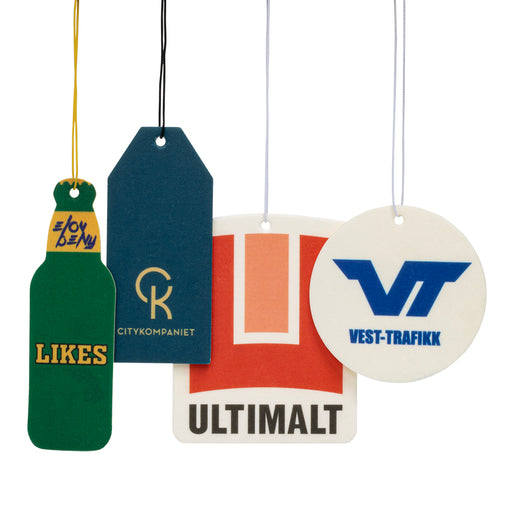 Bildofter – Profileproduction