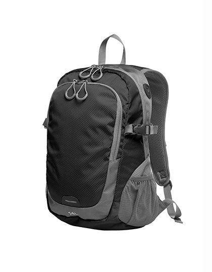 HF3062 – Black