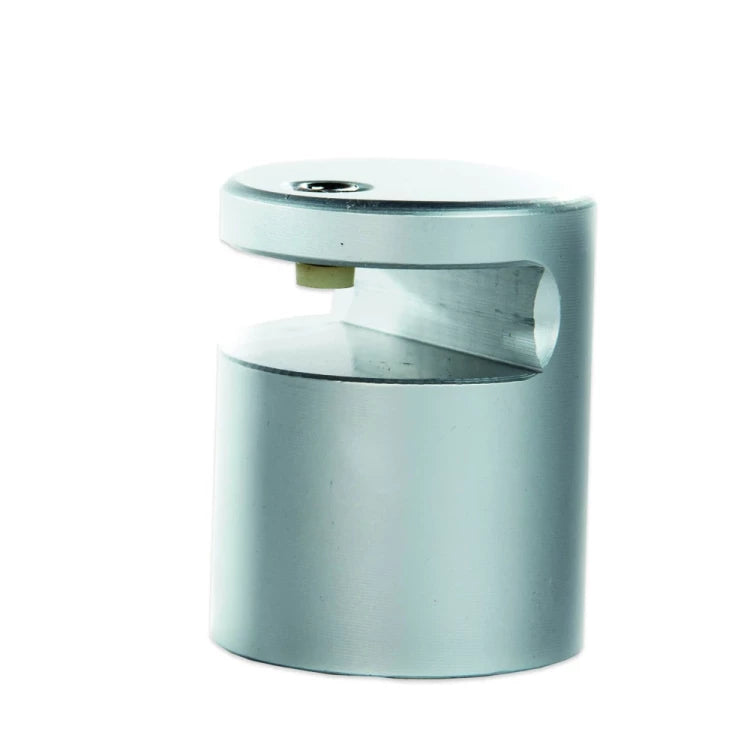 Kantdistans Silver