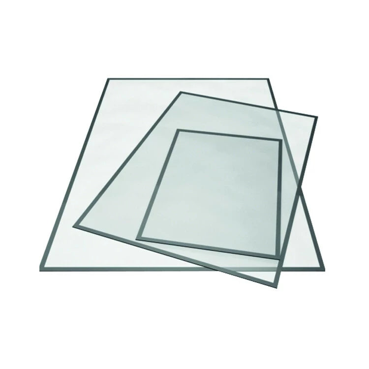 Frontplast gatupratare
