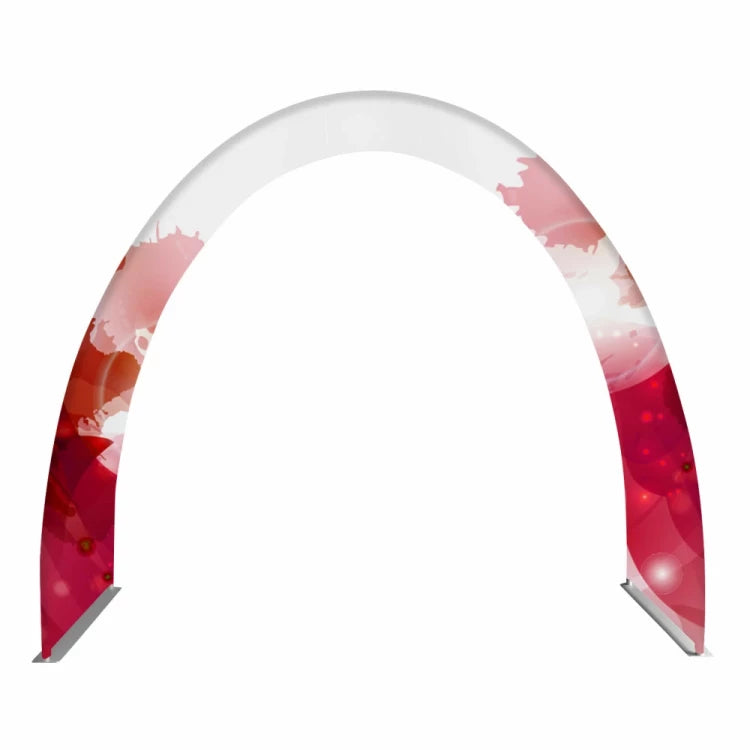 Soft Bow
