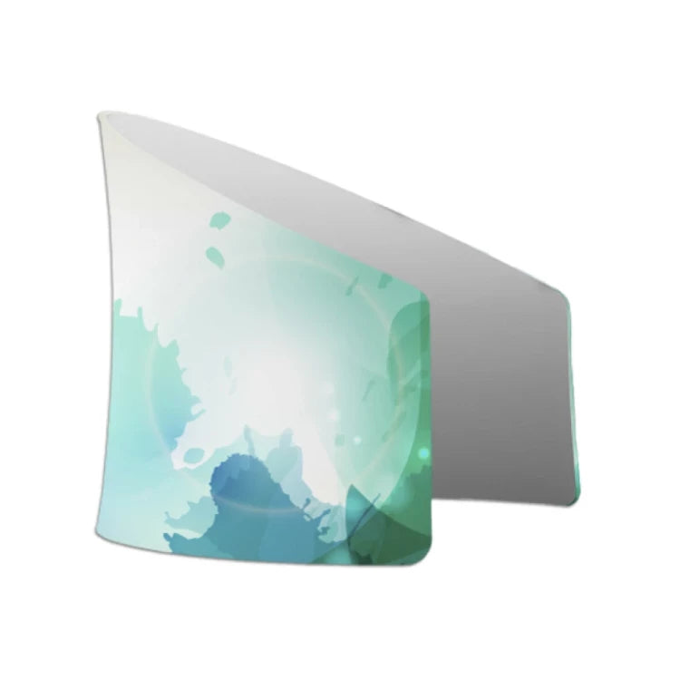 Soft Wall Semi A