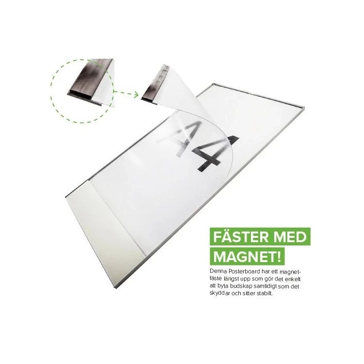 Posterboard