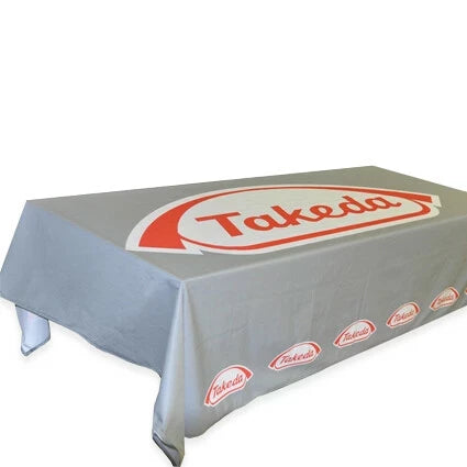 Reklamduk