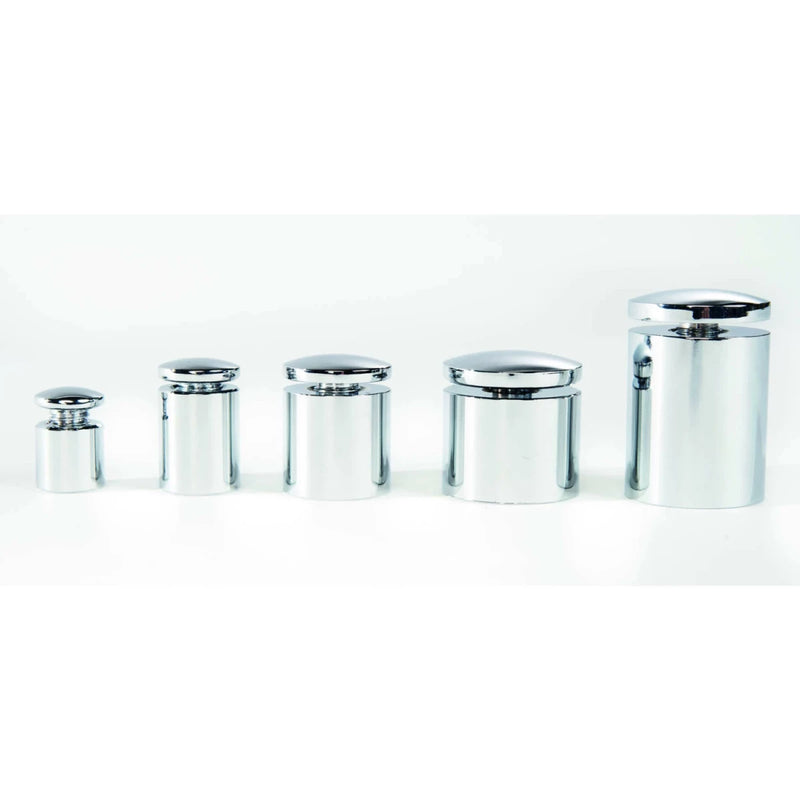Skyltdistans Basic plus blank