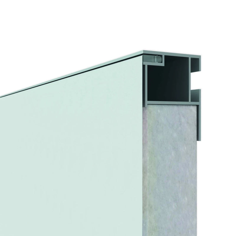 Aluframe Acoustic