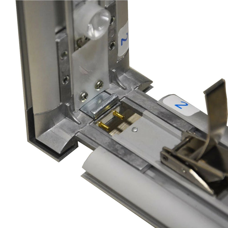 LED Frame std