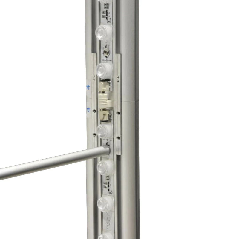 LED Frame std