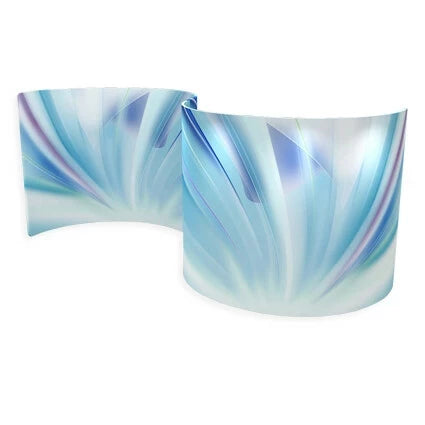 Soft Wall Semi S