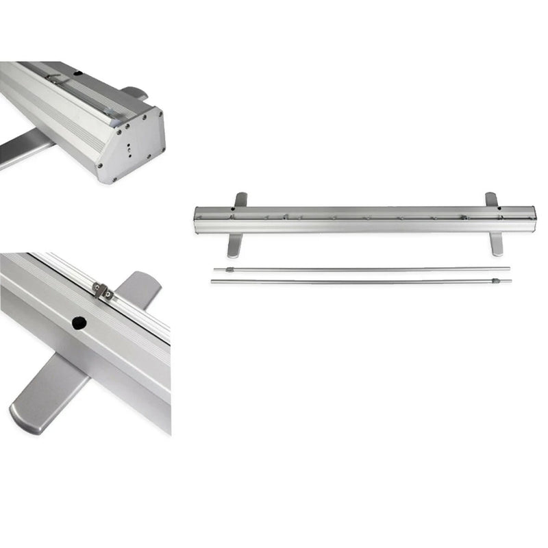 Roll-up XL 200/240cm