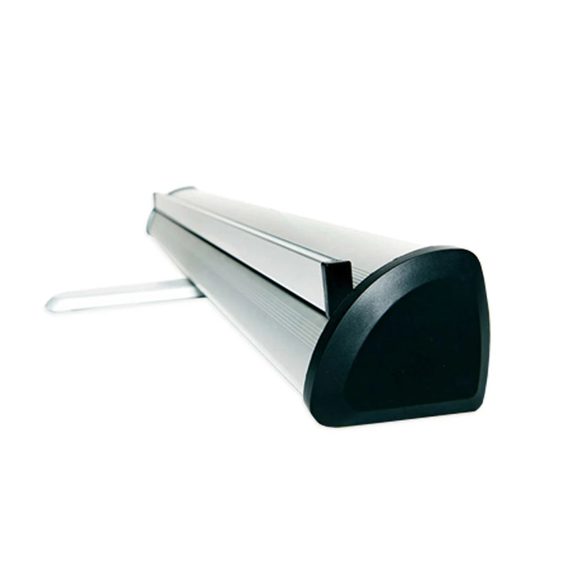 Roll-up Slim