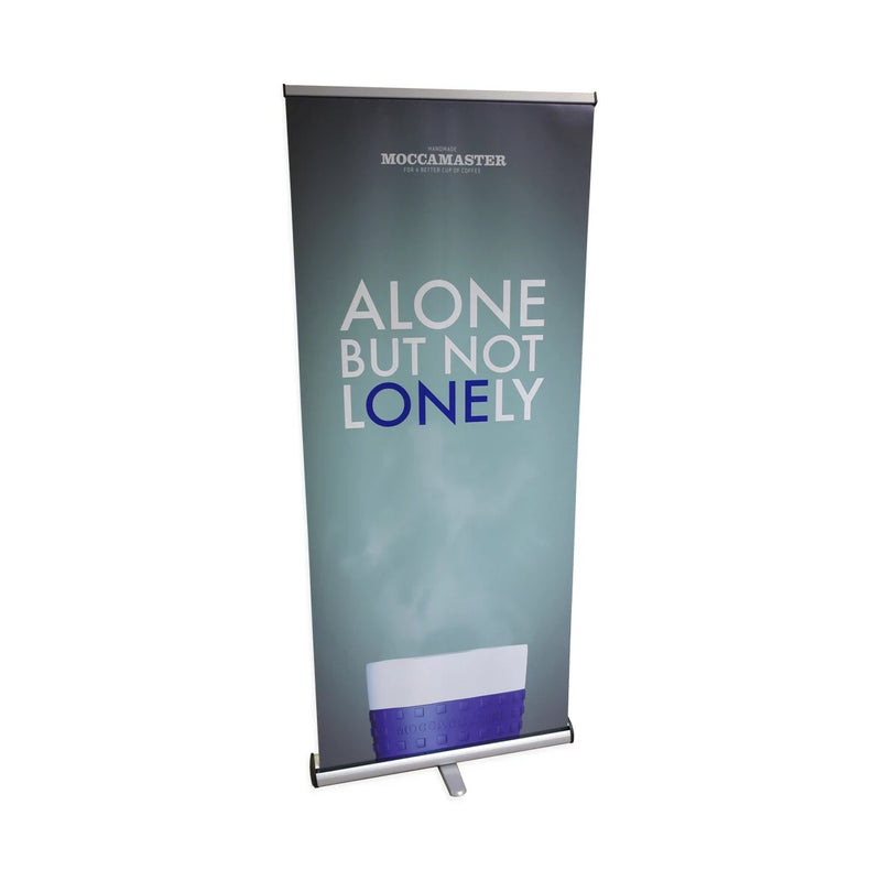 Roll-up Slim