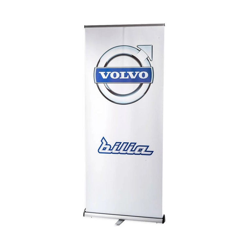 Roll-up Slim
