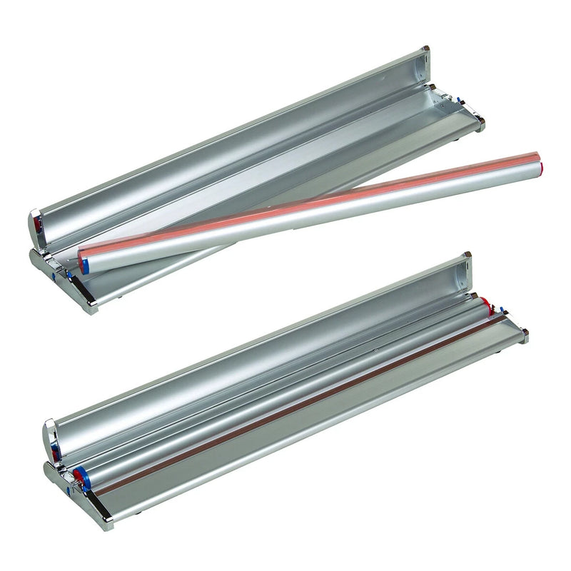 Roll-up premium