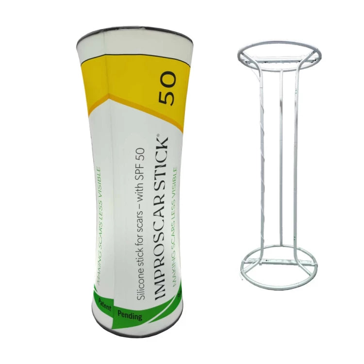 Soft Cylinder