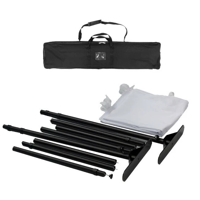 Flexiwall Plus