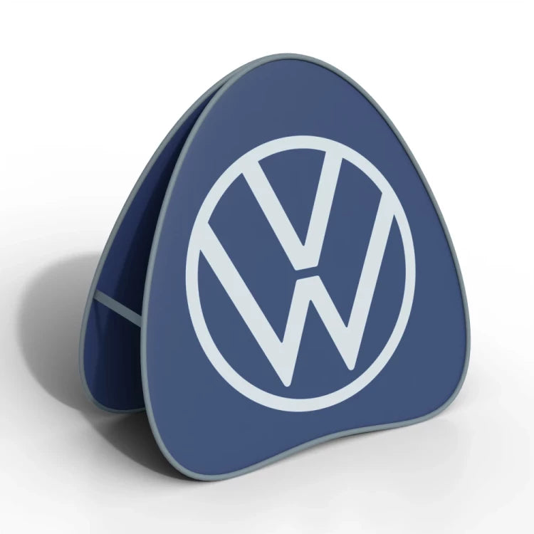 Pop-up banner 3