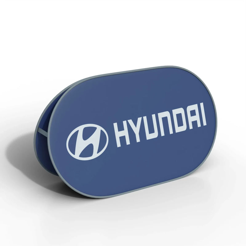 Pop-up banner 1