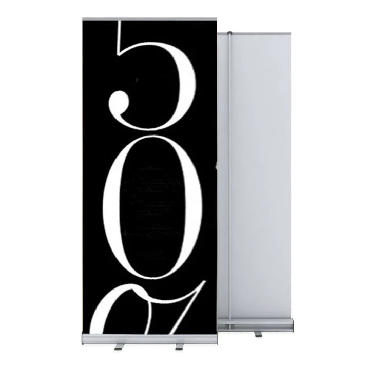 Roll-up Basic