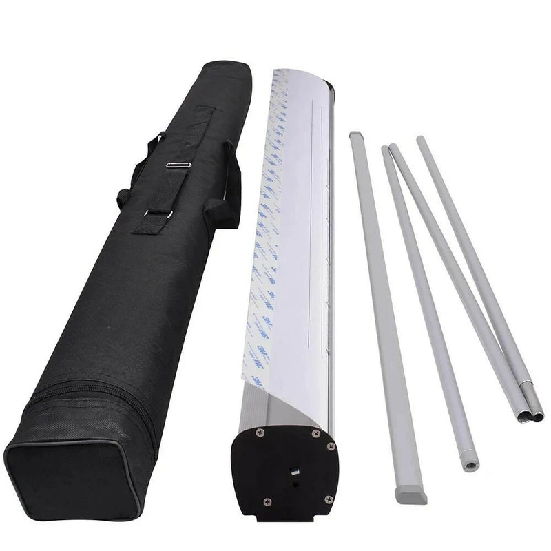 Roll-up Basic