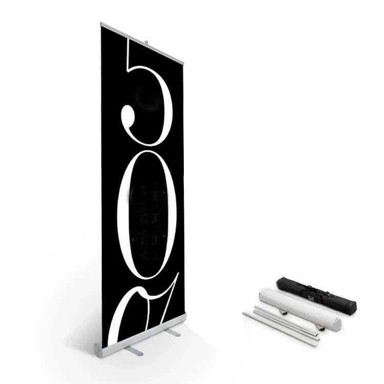 Roll-up Basic