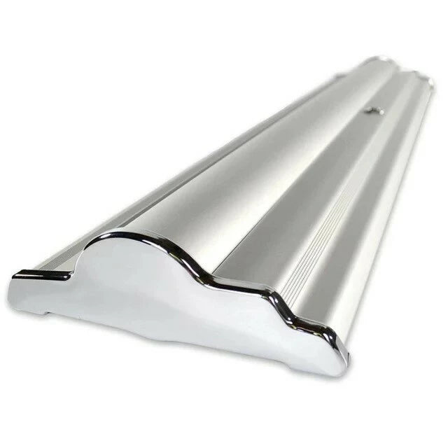 Roll-up premium utan tryck