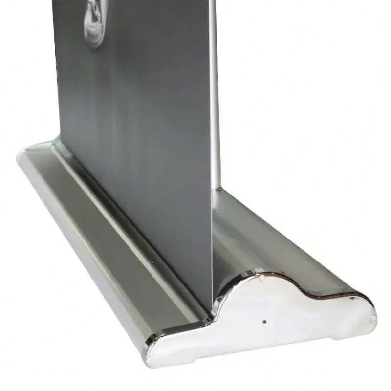 Roll-up premium utan tryck