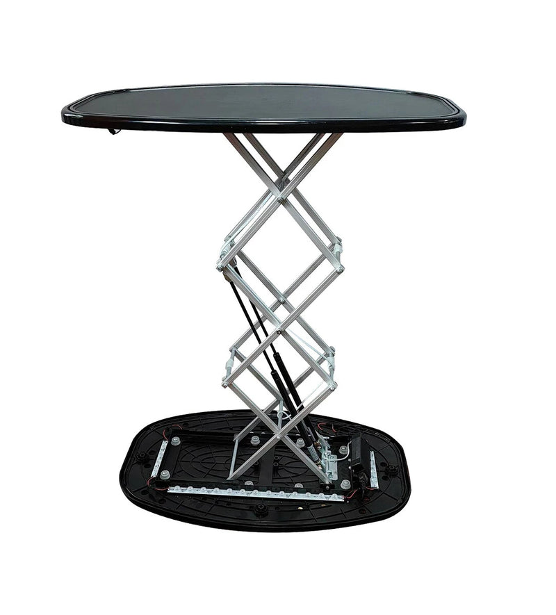 Quick Counter XL med LED
