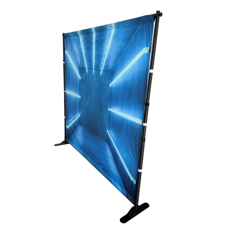 Flexiwall Plus