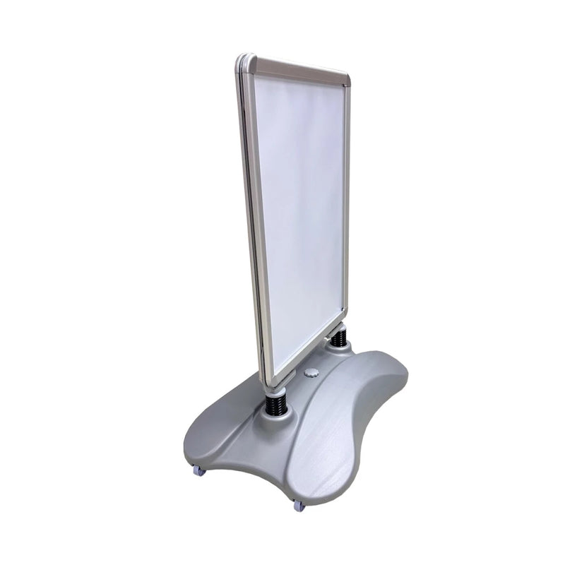 Gatupratare Wind Wheel 50x70